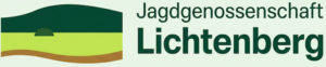 jagdgenossenschaft lichtenberg